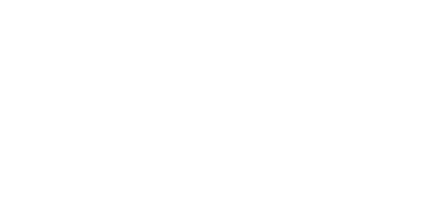 Logo - Groupe Cardinal