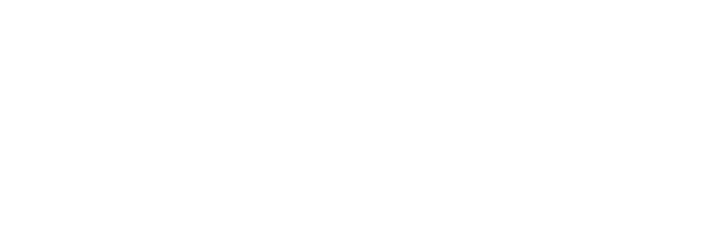 Logo - Interconstruction