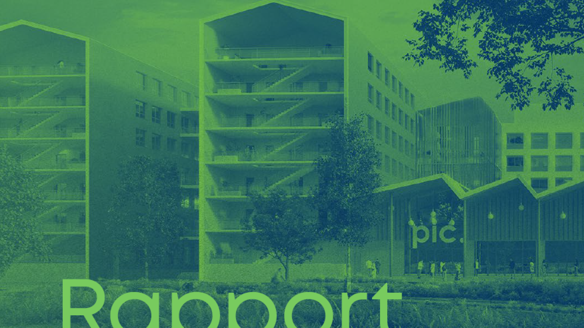 Eaglestone Group publie son premier rapport ESG 2023