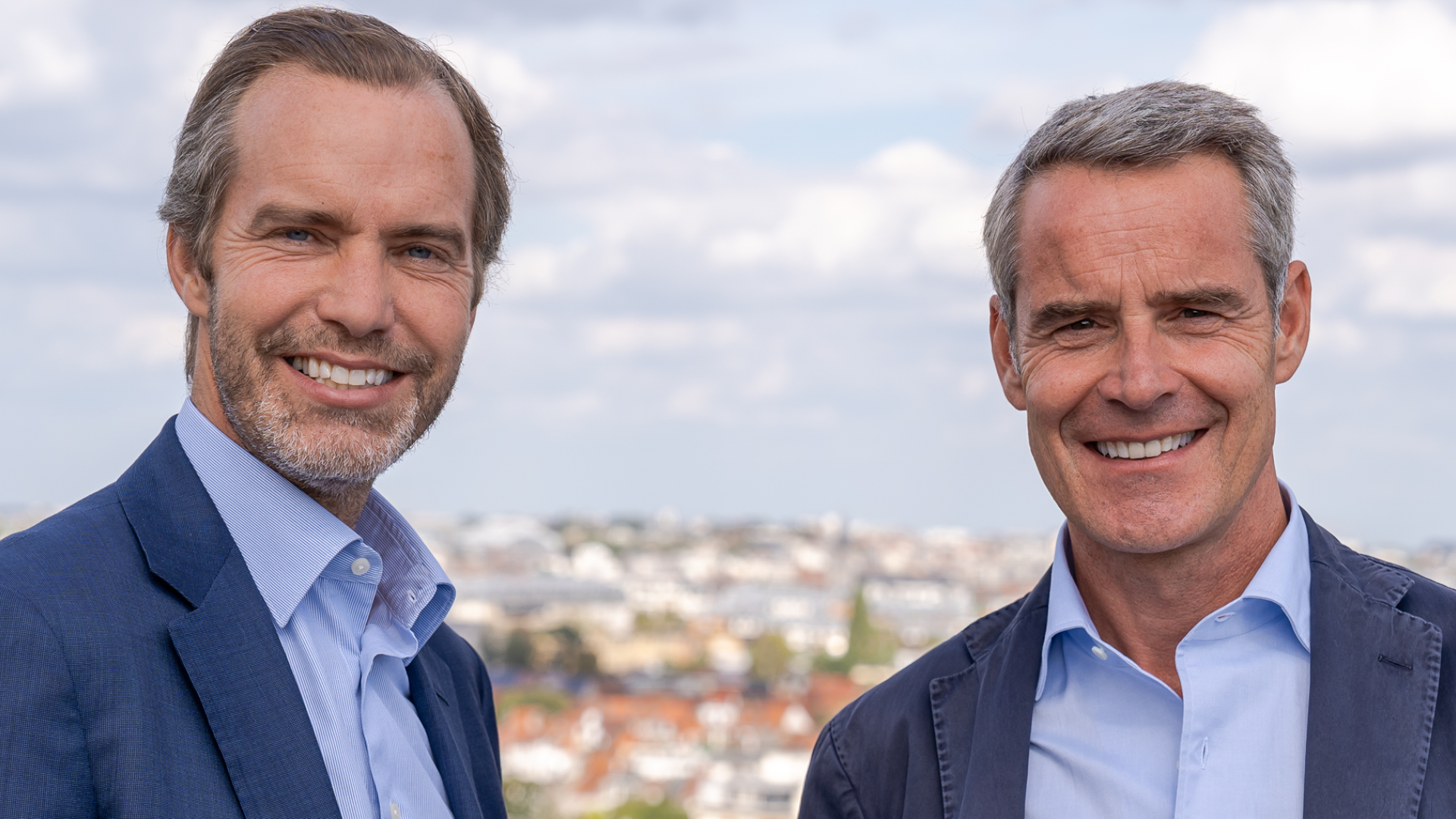Le groupe Eaglestone affiche des résultats solides en 2024 et confirme la pertinence de sa stratégie.