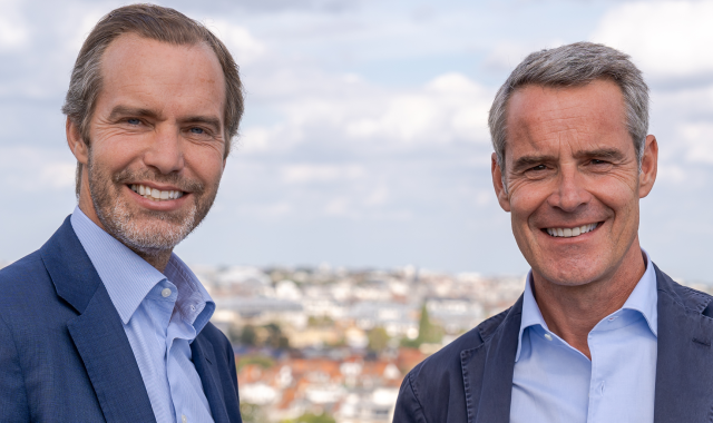 Eaglestone Group achieves solid results in 2024 and confirmed the relevance of its strategy.